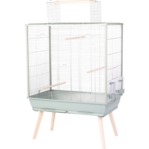 Vogelkooi Zolux Neolife