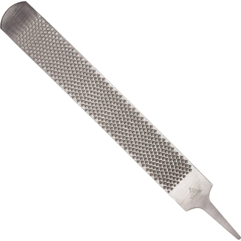 Hoefrasp Bellota 14"