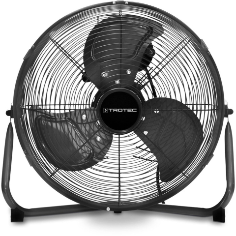 Vloerventilator TVM 15