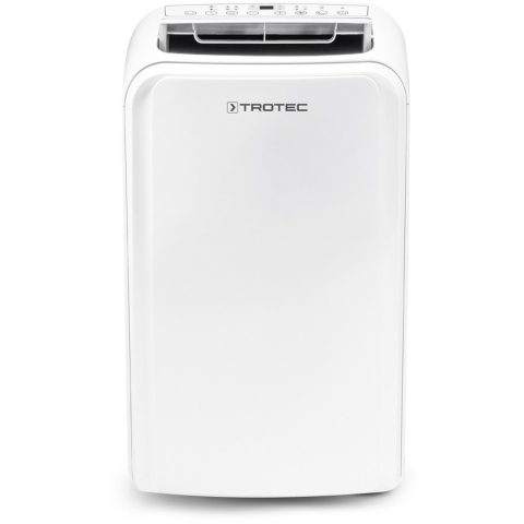 Lokale airconditioner PAC 3910 X wifi