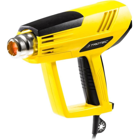 Heteluchtpistool HyStream 2100