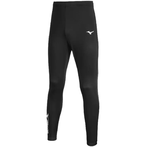 Jogging Mizuno Sendai Training