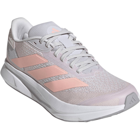 Hardloopschoenen dames adidas Duramo SL 2