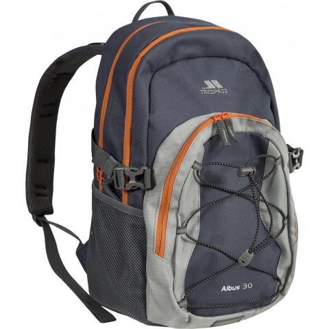 Rugzak Trespass Albus