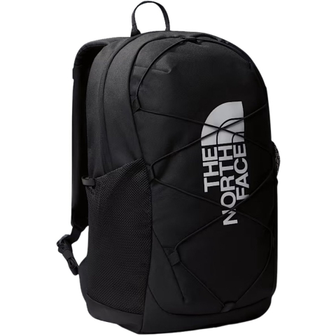 Court Jester Rugtas Kinderen TNF Black 24,6L