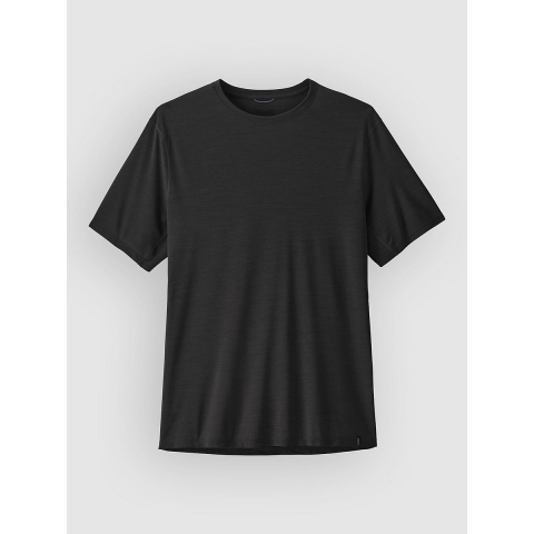 T-shirt Patagonia Cap Cool Ultra
