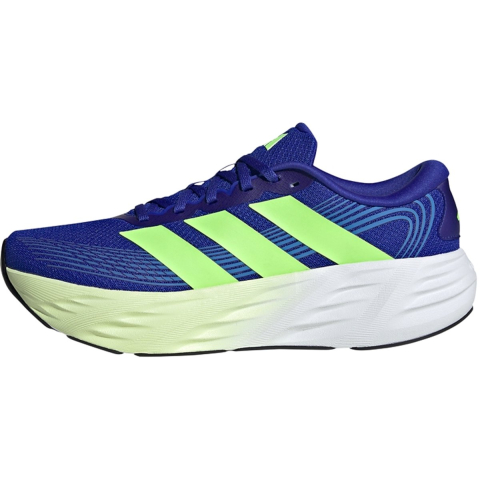 Hardloopschoenen adidas Galaxy 8