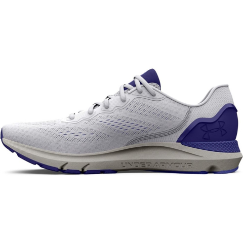 Damesschoenen Running Under Armour HOVR Sonic 6