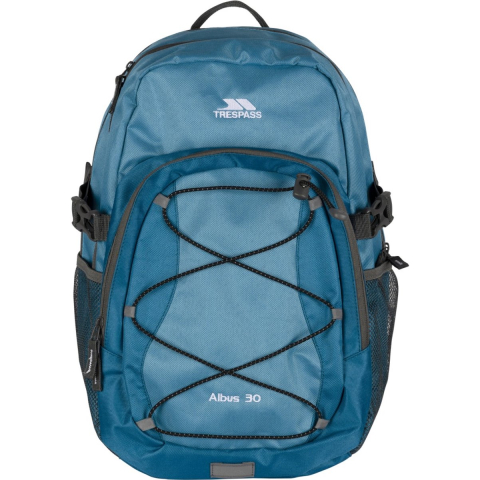 Rugzak Trespass Albus