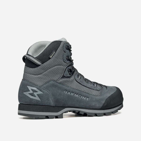 Wandelschoenen Garmont Lagorai II GTX