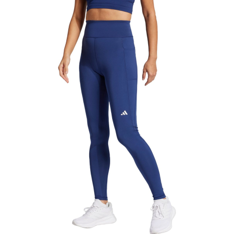 Leggings voor dames adidas Own the Run