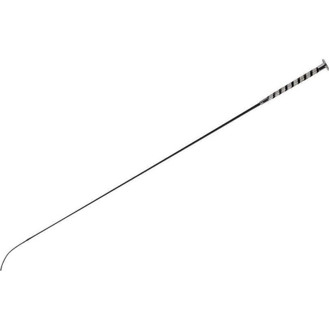 Dressuurstok Whip & Go Diamond