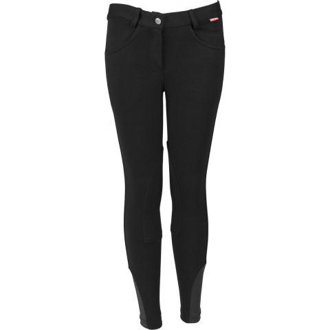 Meisjesbroek Red Horse Topper