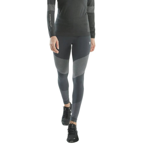 Legging rijden Horse Pilot Optimax