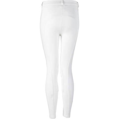 Meisjesbroek Red Horse Topper