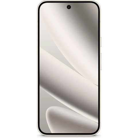 Google Pixel 10 Pro XL | 256 GB | Dual-SIM | Porselein