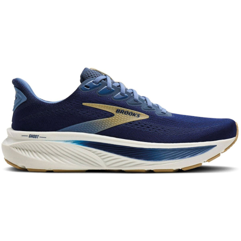 Hardloopschoenen Brooks Ghost 17