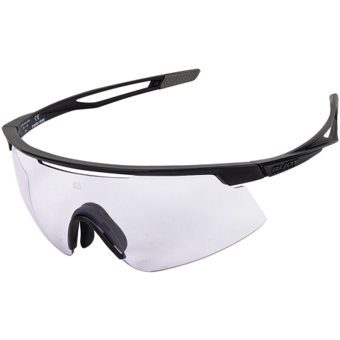Zonnebril Rudy Project Turbolence Impactx™ Photochromic 2
