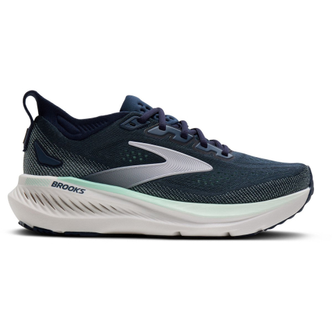 Hardloopschoenen dames Brooks Glycerin GTS 23
