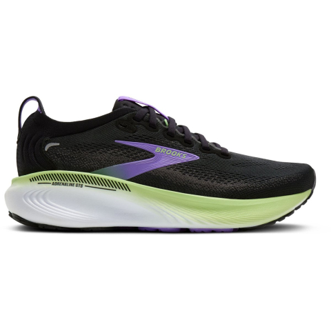 Hardloopschoenen dames Brooks Adrenaline GTS 25