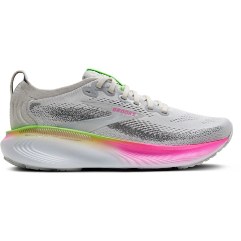 Hardloopschoenen voor dames Brooks Adrenaline GTS 25
