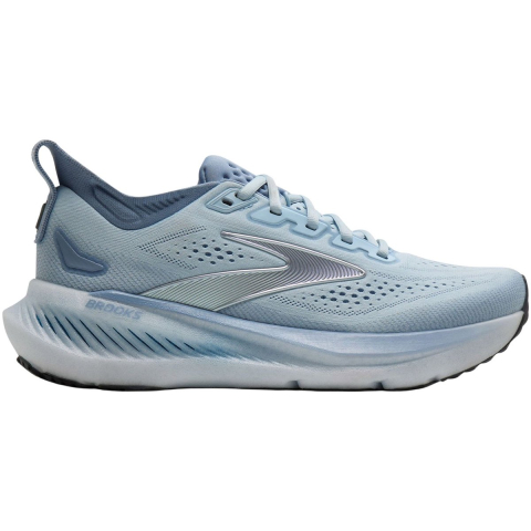 Hardloopschoenen dames Brooks Glycerin 23