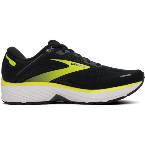 Hardloopschoenen Brooks Defyance 13