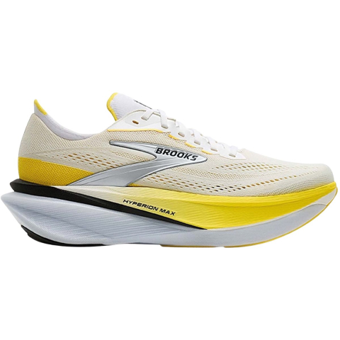 Hardloopschoenen Brooks Hyperion Max 4