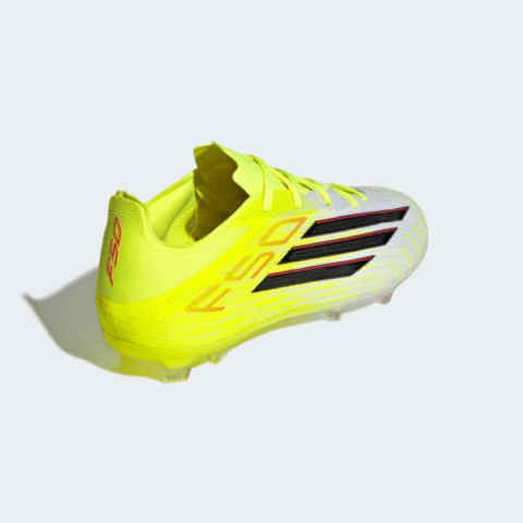 Voetbalschoenen adidas F50 Elite FG