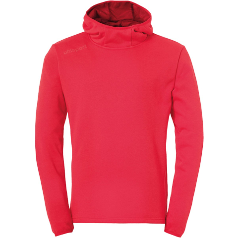 Sweater met capuchon voor kinderen Uhlsport Essential