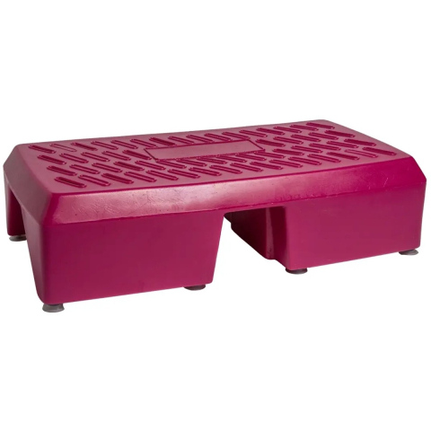 Aquastep Sporti