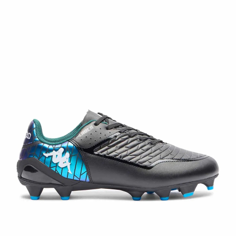 Voetbalschoenen Kappa Kombat Player Base FG