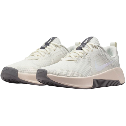 Cross-training schoenen voor dames Nike MC Trainer 3