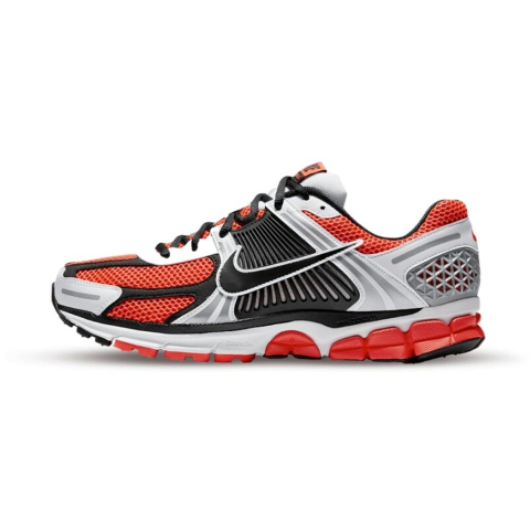 Trainers Nike Zoom Vomero 5 SE