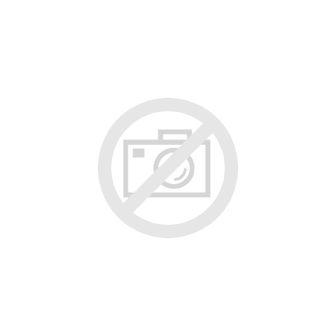 Dometic TUMBLER 500 - 360 Insulated Lid