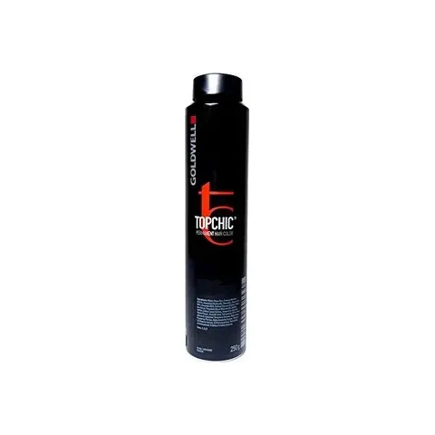 Goldwell Topchic Depot Bus 250ml 6-NBR