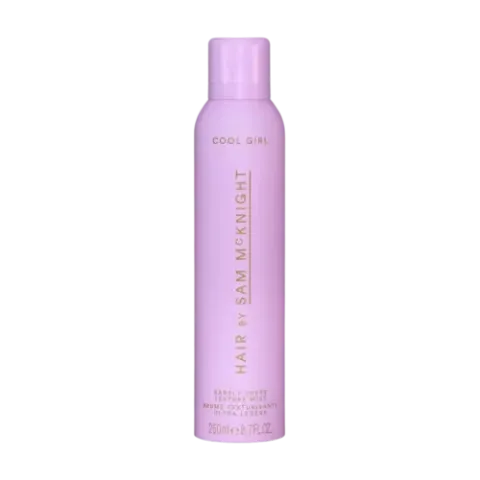 Sam McKnight Cool Girl Texturising Mist 250ml