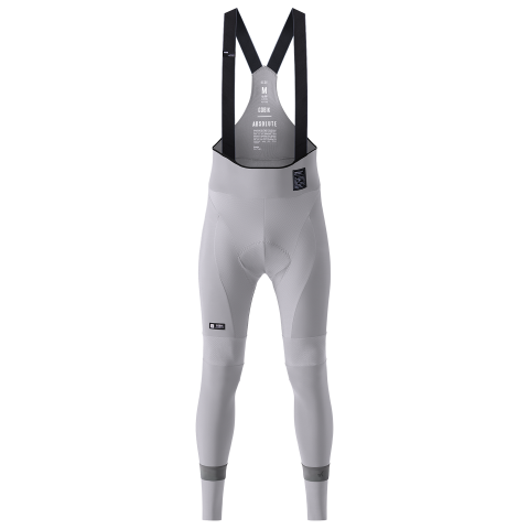 Lange koersbroek Absolute 7.0