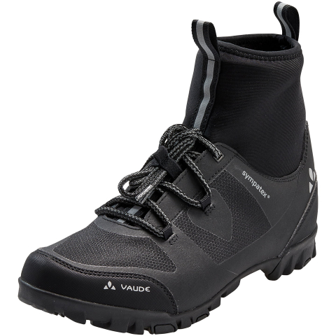 MTB-winterschoenen TVL Pavei Mid STX