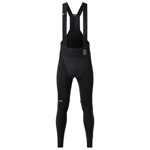Lange koersbroek Subzero
