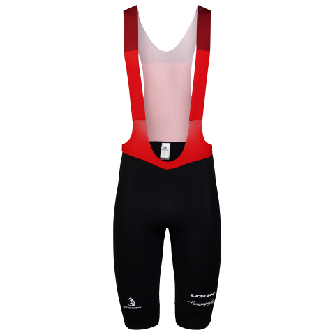 COFIDIS korte koersbroek 2025