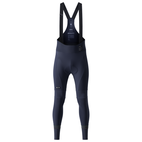 Lange koersbroek Absolute 7.0