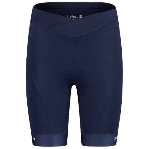 Damesfietsbroek MinorM.