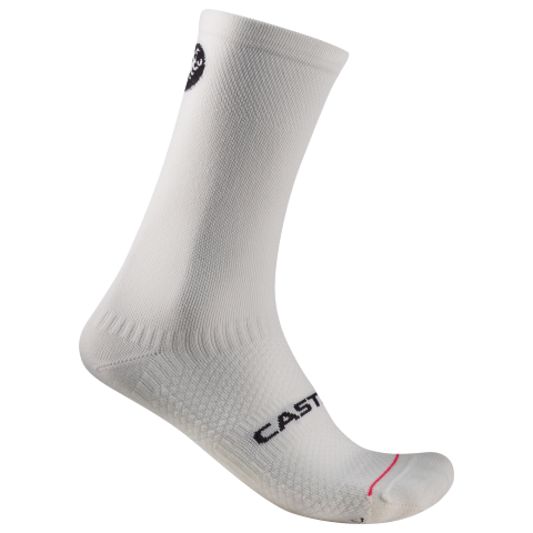 winterfietssokken Scorpion Logo 20 Thermal