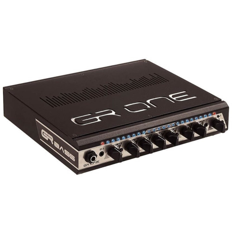 GRBass One 800