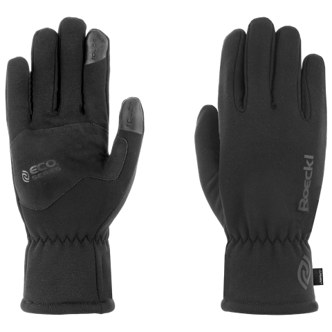 Winterhandschoenen Parlan
