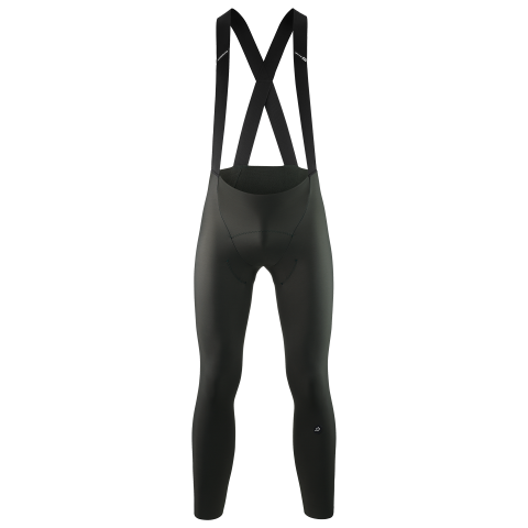 Lange koersbroek Mille GT Spring Fall S11