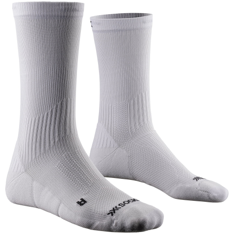X-SOCKS fietssokken Core Sport Crew