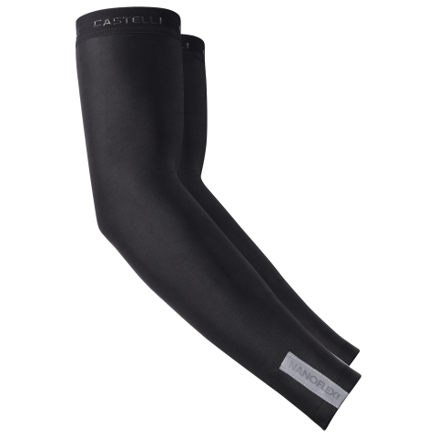 armwarmers Nano Flex Evo