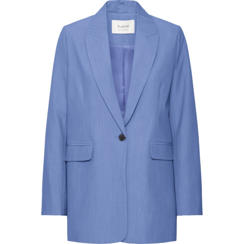 Blazer voor dames b.young Danta